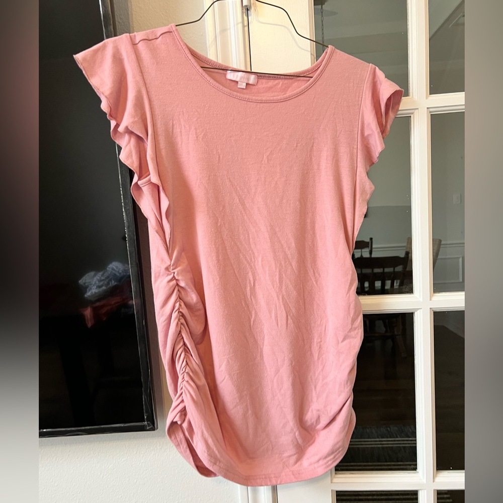 Women’s Top